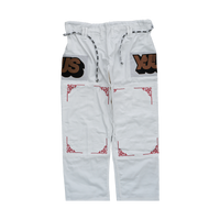 DOGI 067/ YOTH26 450G (RARES36)