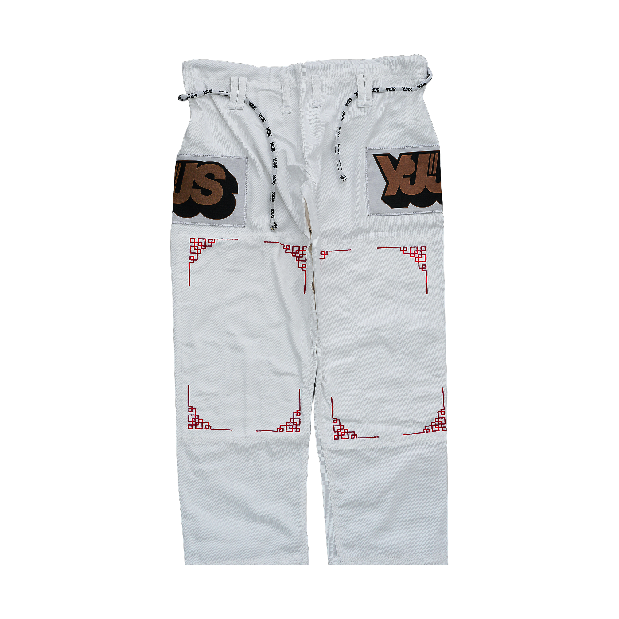 DOGI 067/ YOTH26 450G (RARES36)