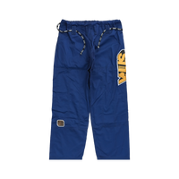 DOGI 071/ HORA DE OURO 450G (RARES36)