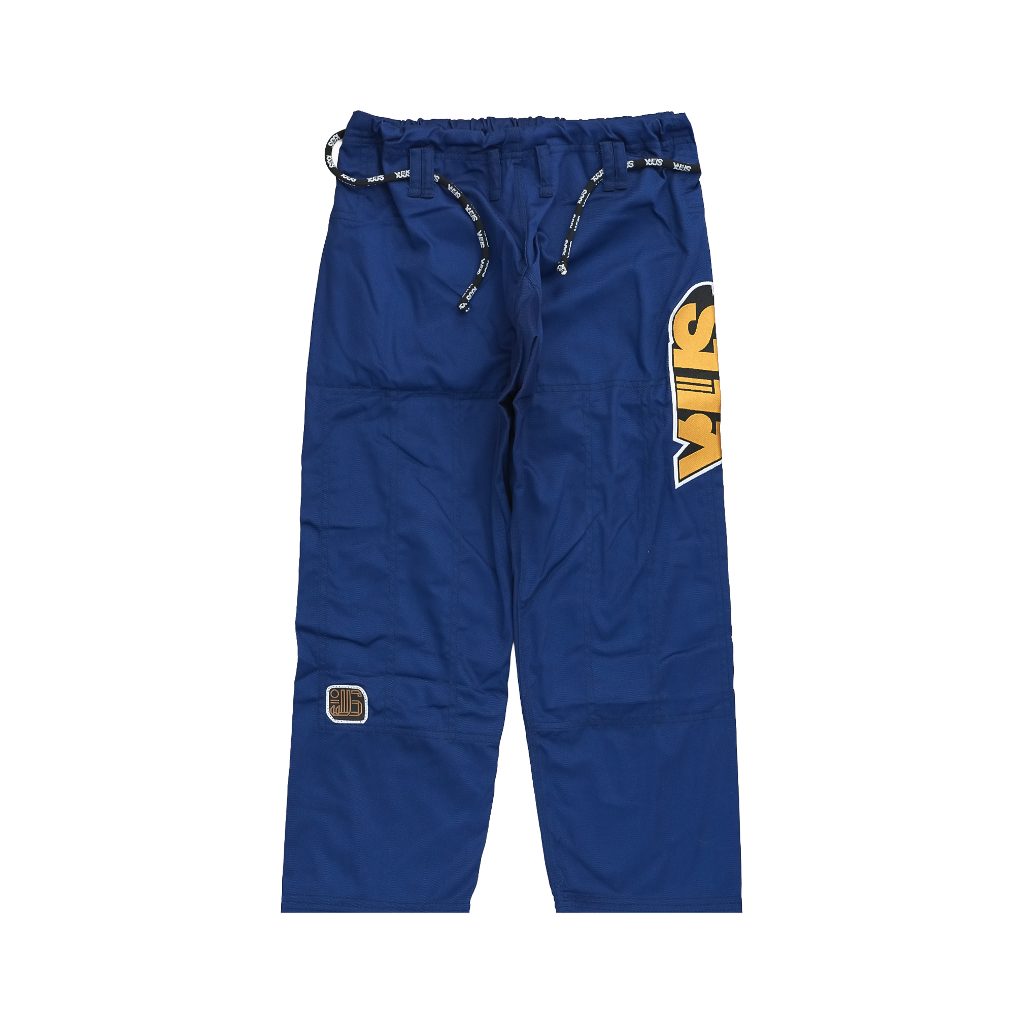 DOGI 071/ HORA DE OURO 450G (RARES36)