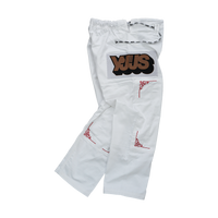 DOGI 067/ YOTH26 450G (RARES36)