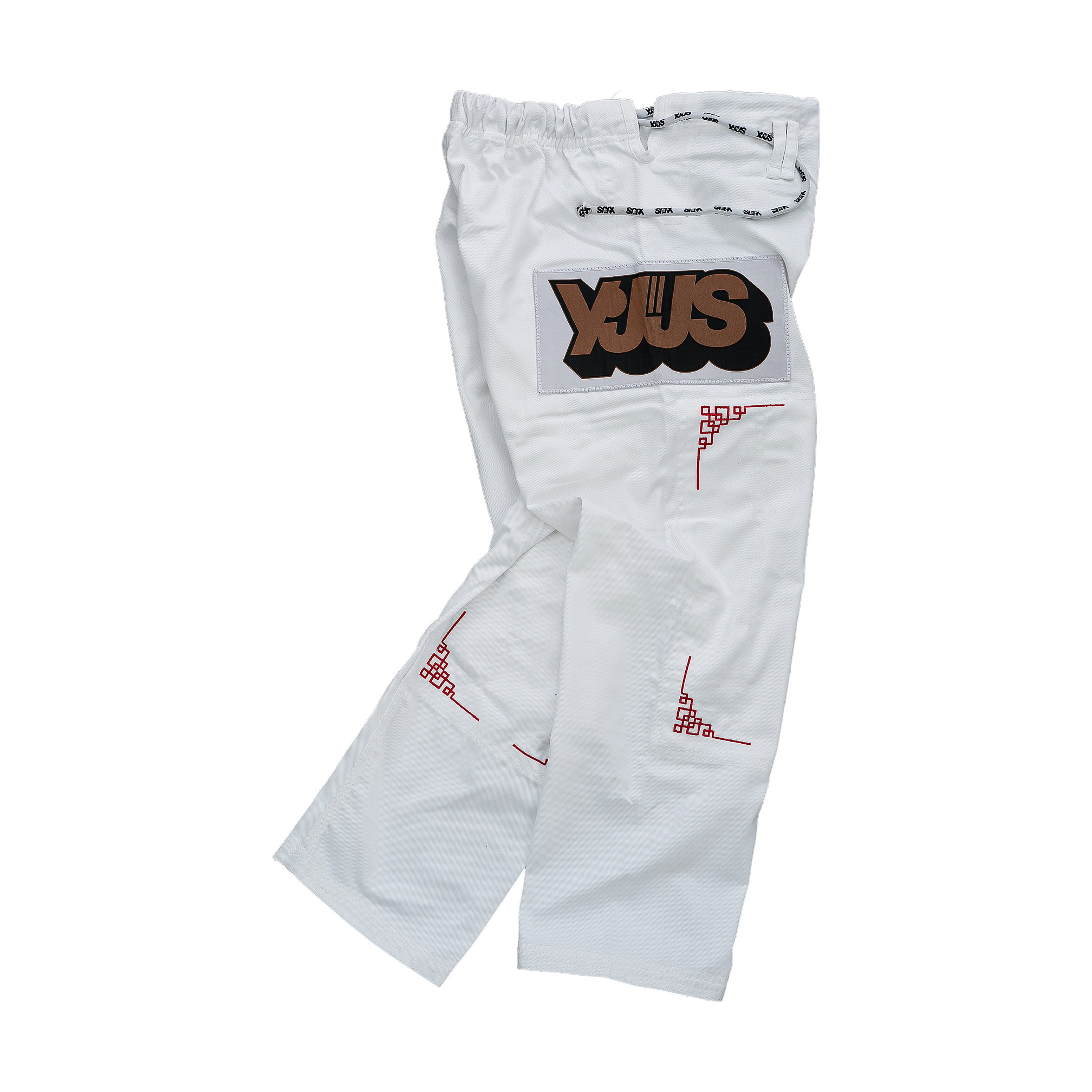 DOGI 067/ YOTH26 450G (RARES36)