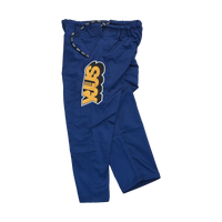 DOGI 071/ HORA DE OURO 450G (RARES36)