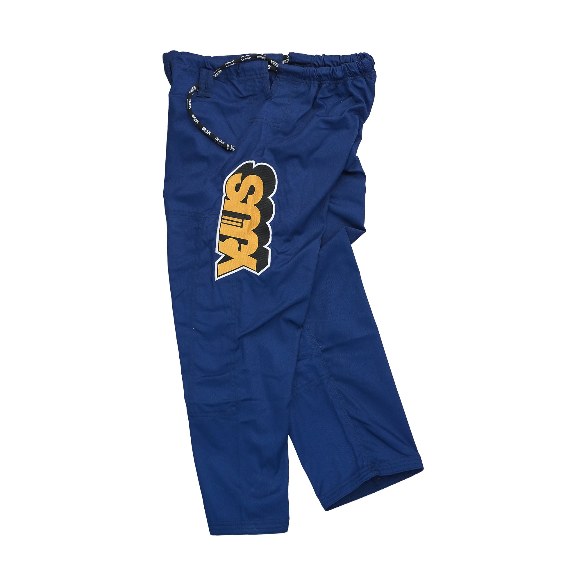 DOGI 071/ HORA DE OURO 450G (RARES36)