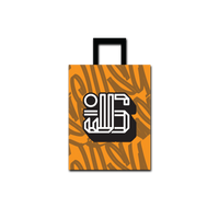 YJJS Carry Bags (Mystery)