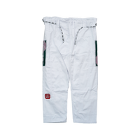 DOGI 059/ PASSAR PW 450G (White)