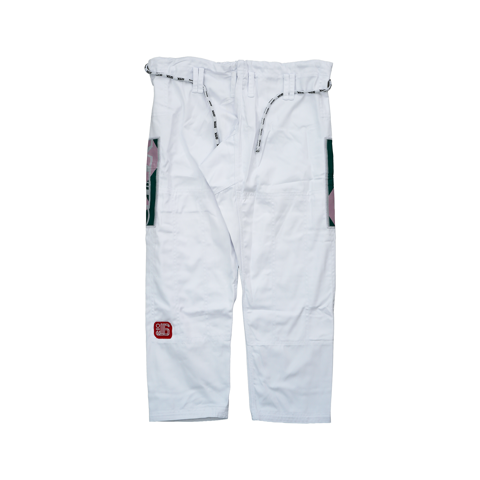 DOGI 059/ PASSAR PW 450G (White)