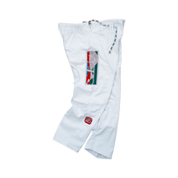 DOGI 059/ PASSAR PW 450G (White)