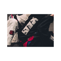 DOGI 017 / Fourth Quarter