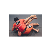 Rellim Cam Rashguard