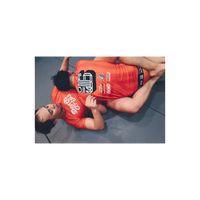 Rellim Cam Rashguard