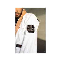 DOGI 034/ Monotones 450G (Newspaper)