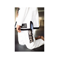 DOGI 034/ Monotones 450G Youth (Newspaper)