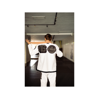 DOGI 034/ Monotones 450G (Newspaper)