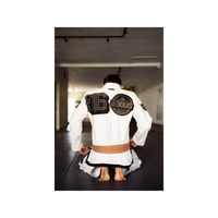 DOGI 034/ Monotones 450G (Newspaper)