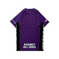 YJJS 2025 Ranked RG (Purple)