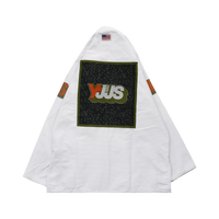 DOGI 061/ SAFARI ONE PW 450G (GOLDS24)