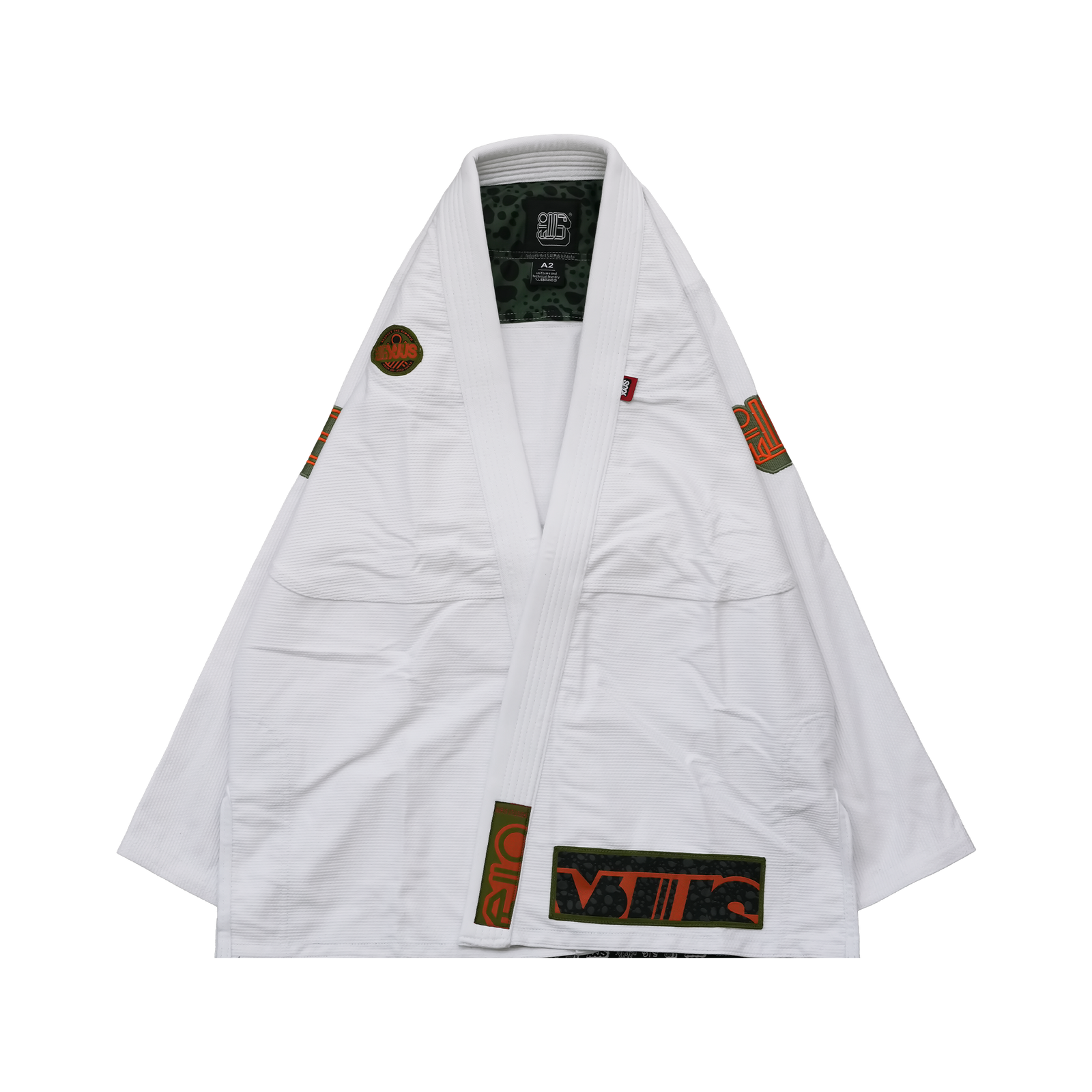 DOGI 061/ SAFARI ONE PW 450G (GOLDS24)