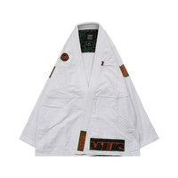 DOGI 061/ SAFARI ONE PW 450G (GOLDS24)