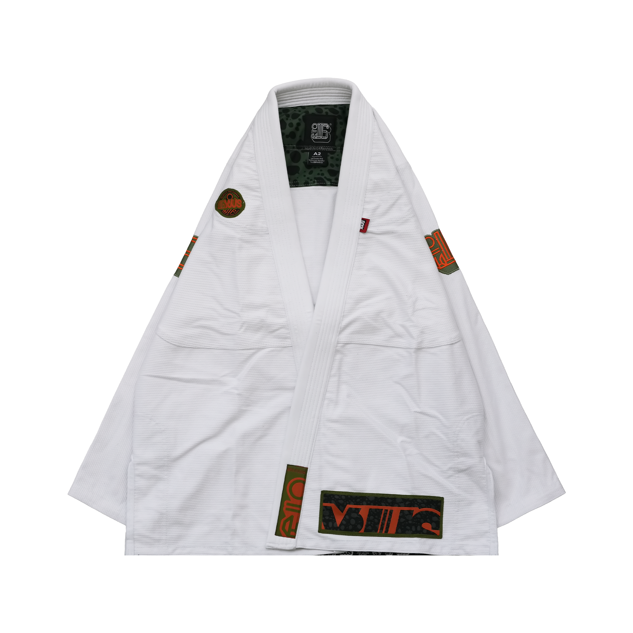 DOGI 061/ SAFARI ONE PW 450G (GOLDS24)