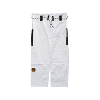 DOGI 061/ SAFARI ONE PW 450G (GOLDS24)