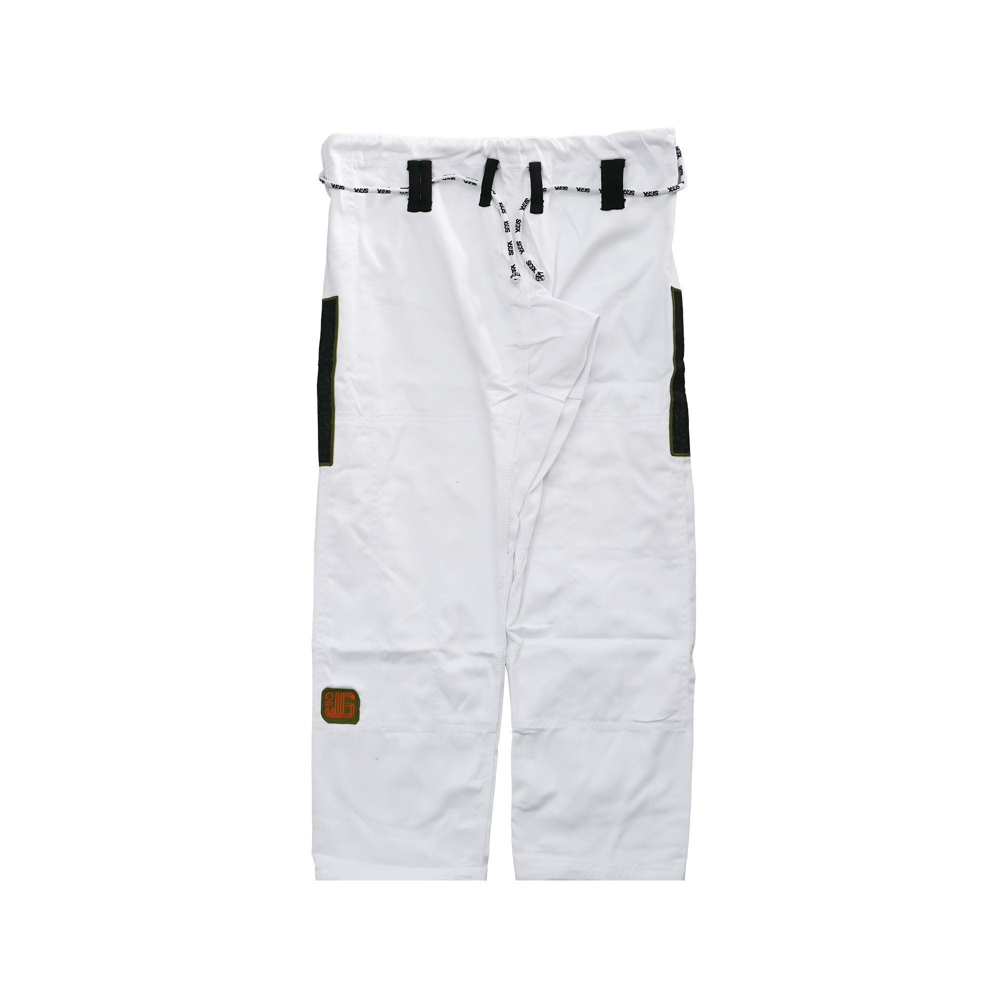 DOGI 061/ SAFARI ONE PW 450G (GOLDS24)