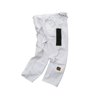 DOGI 061/ SAFARI ONE PW 450G (GOLDS24)