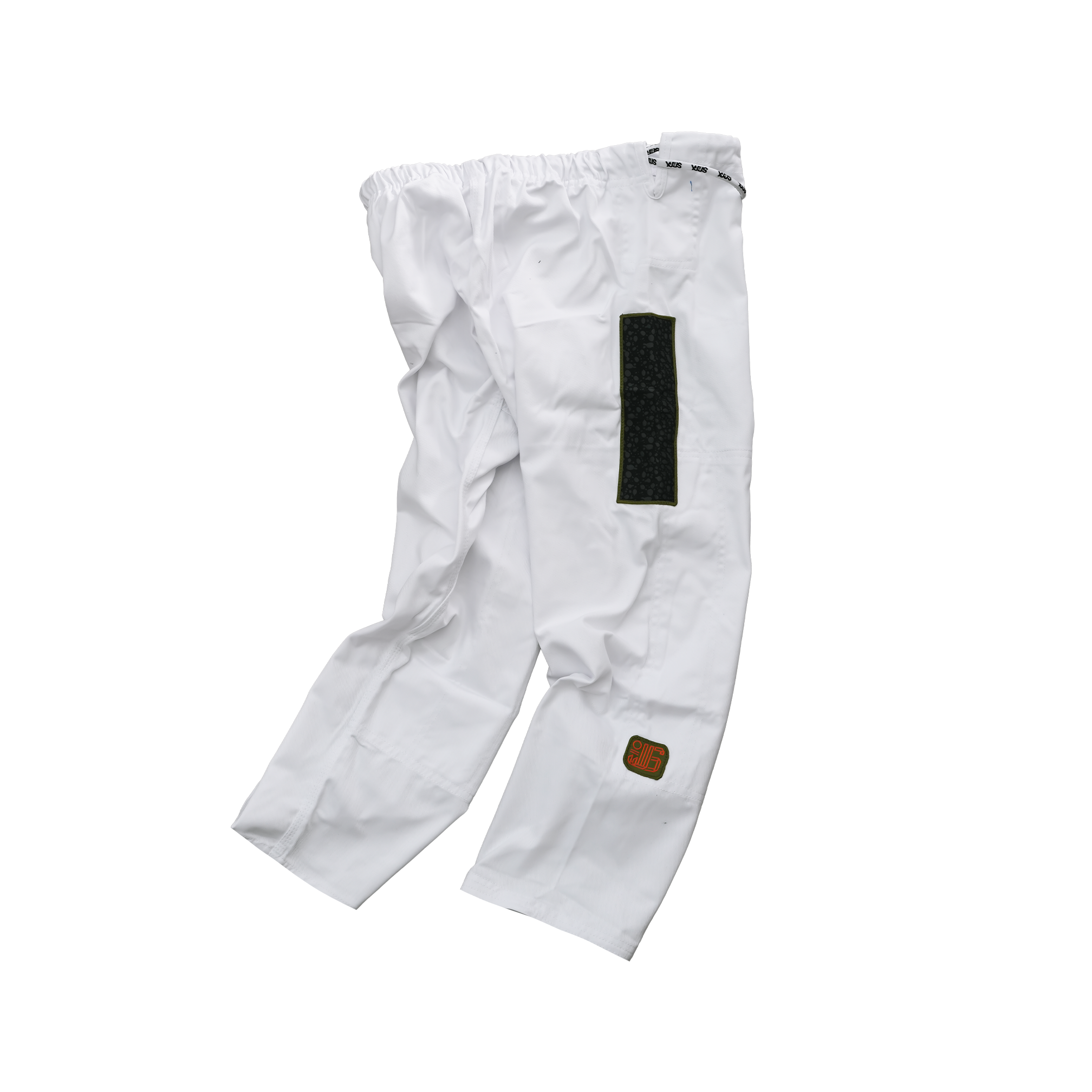 DOGI 061/ SAFARI ONE PW 450G (GOLDS24)