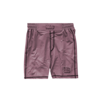 Kamon Training Shorts (Mauve)