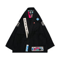 DOGI 069/ YJJS + SIPE v2 450G (GOLDS24)