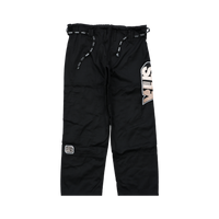 DOGI 069/ YJJS + SIPE v2 450G (GOLDS24)