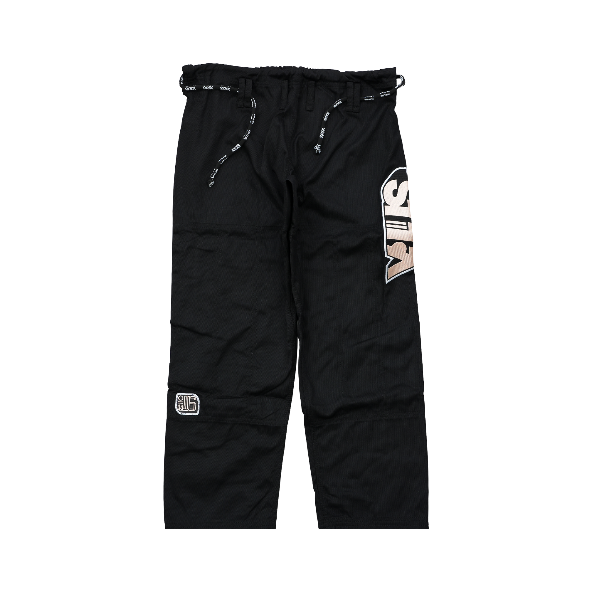 DOGI 069/ YJJS + SIPE v2 450G (GOLDS24)