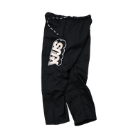 DOGI 069/ YJJS + SIPE v2 450G (GOLDS24)