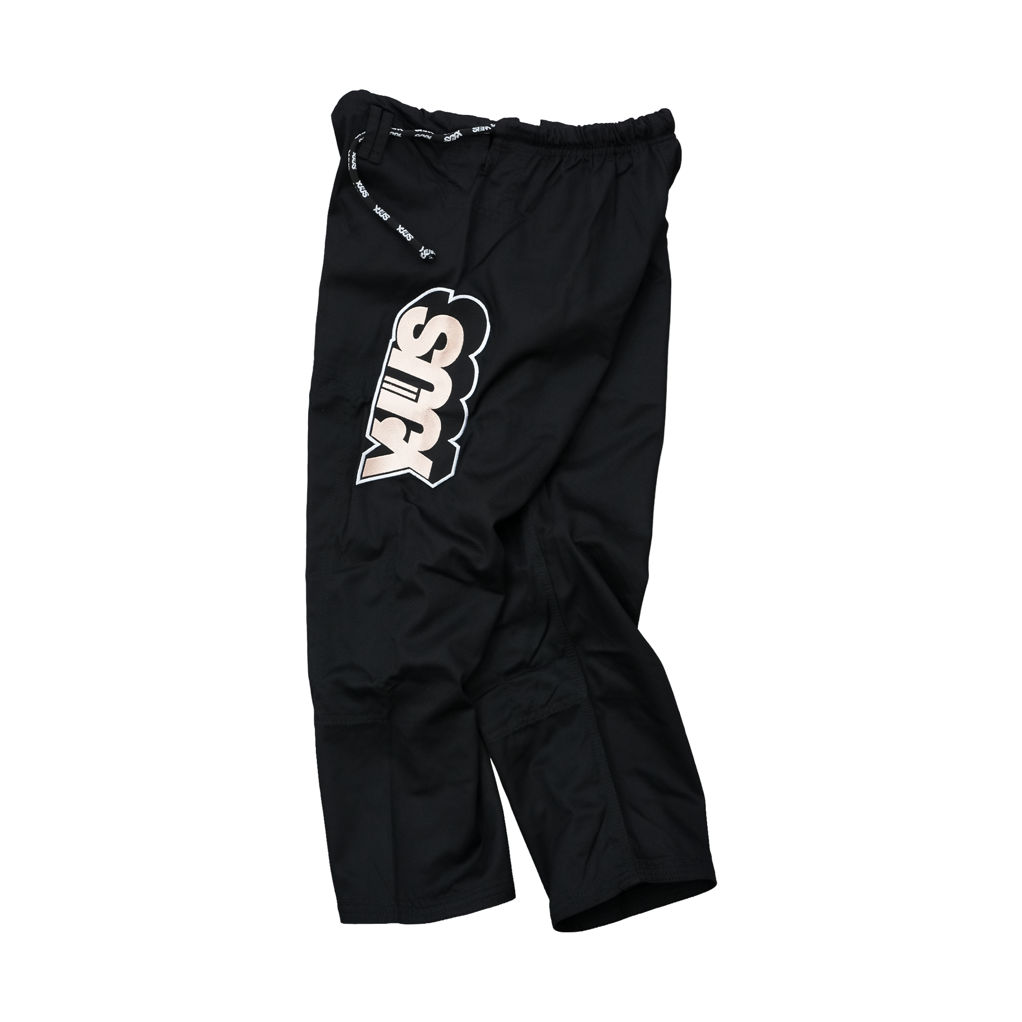 DOGI 069/ YJJS + SIPE v2 450G (GOLDS24)