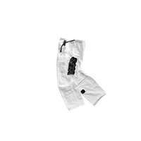 DOGI 034/ Monotones 450G Youth (Newspaper)