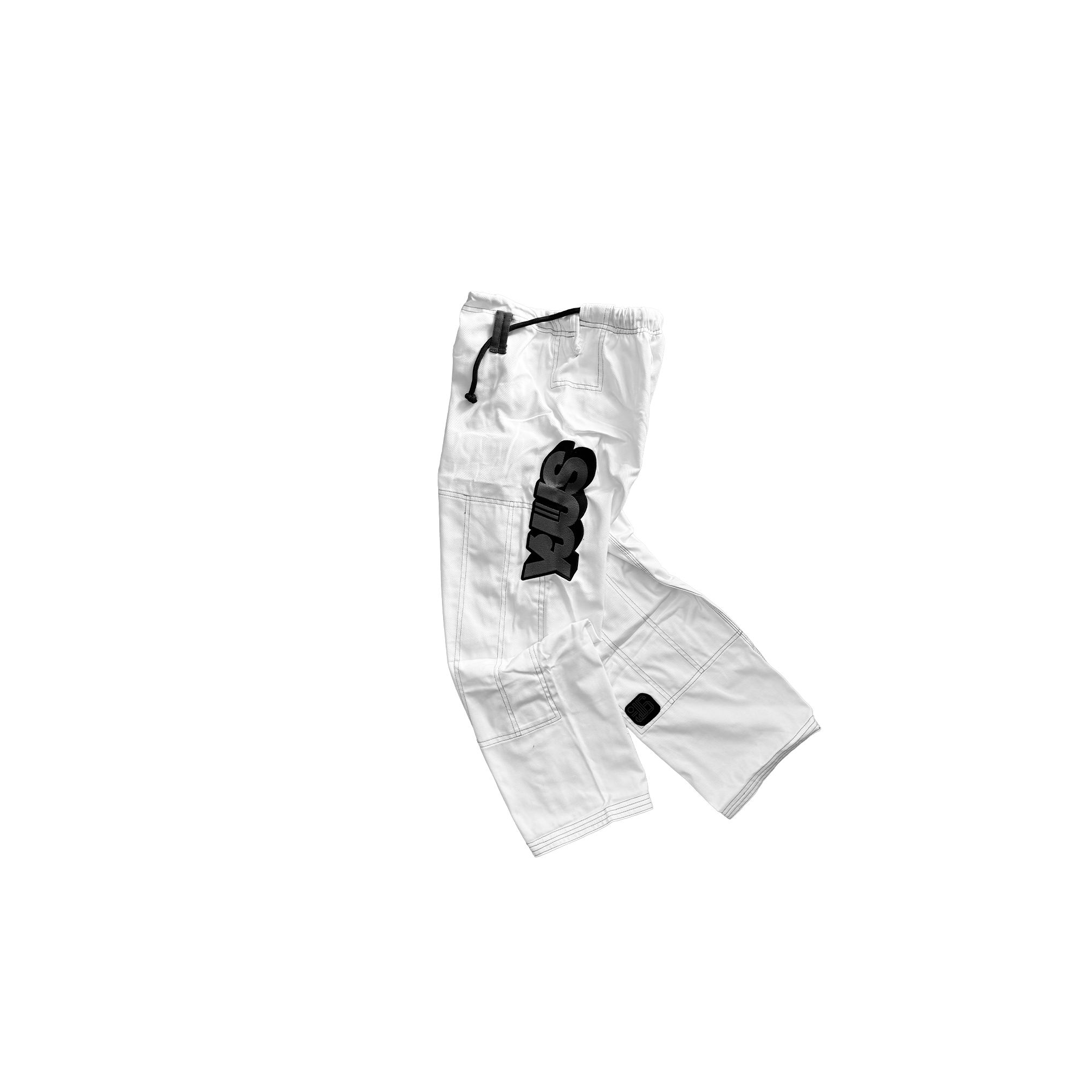 DOGI 034/ Monotones 450G Youth (Newspaper)