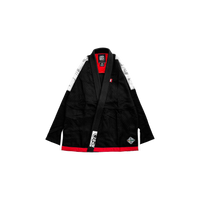 YOUTH DOGI 051/ Y.V.T.W 450G (Black)