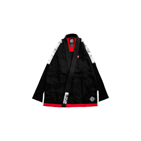 YOUTH DOGI 051/ Y.V.T.W 450G (Black)