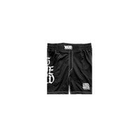 YOUTH Y.V.T.W Training Shorts (Black)