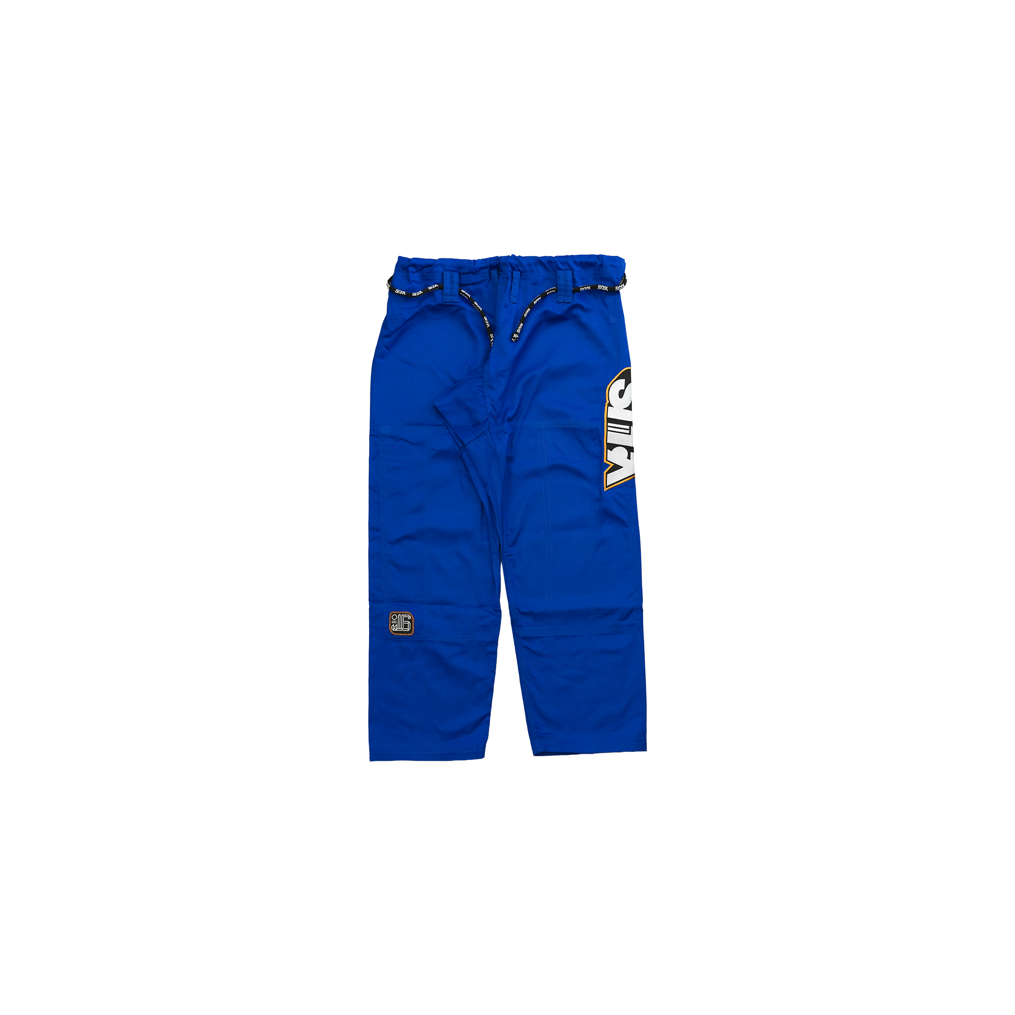 YOUTH DOGI 073/ COMP26 450G (ULTRAS12)