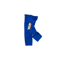 YOUTH DOGI 073/ COMP26 450G (ULTRAS12)