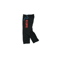 YOUTH DOGI 056/ Sipe for YJJS 450G (Black)