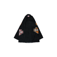 YOUTH DOGI 068/ H.L.S. 450G (ULTRAS12)