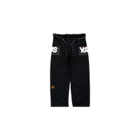 YOUTH DOGI 068/ H.L.S. 450G (ULTRAS12)