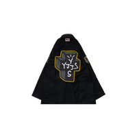 YOUTH DOGI 075/ SHINKO 450G (ULTRAS12)