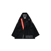 YOUTH DOGI 075/ SHINKO 450G (ULTRAS12)