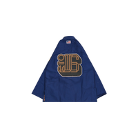 YOUTH DOGI 071/ HORA DE OURO 450G (ULTRAS12)