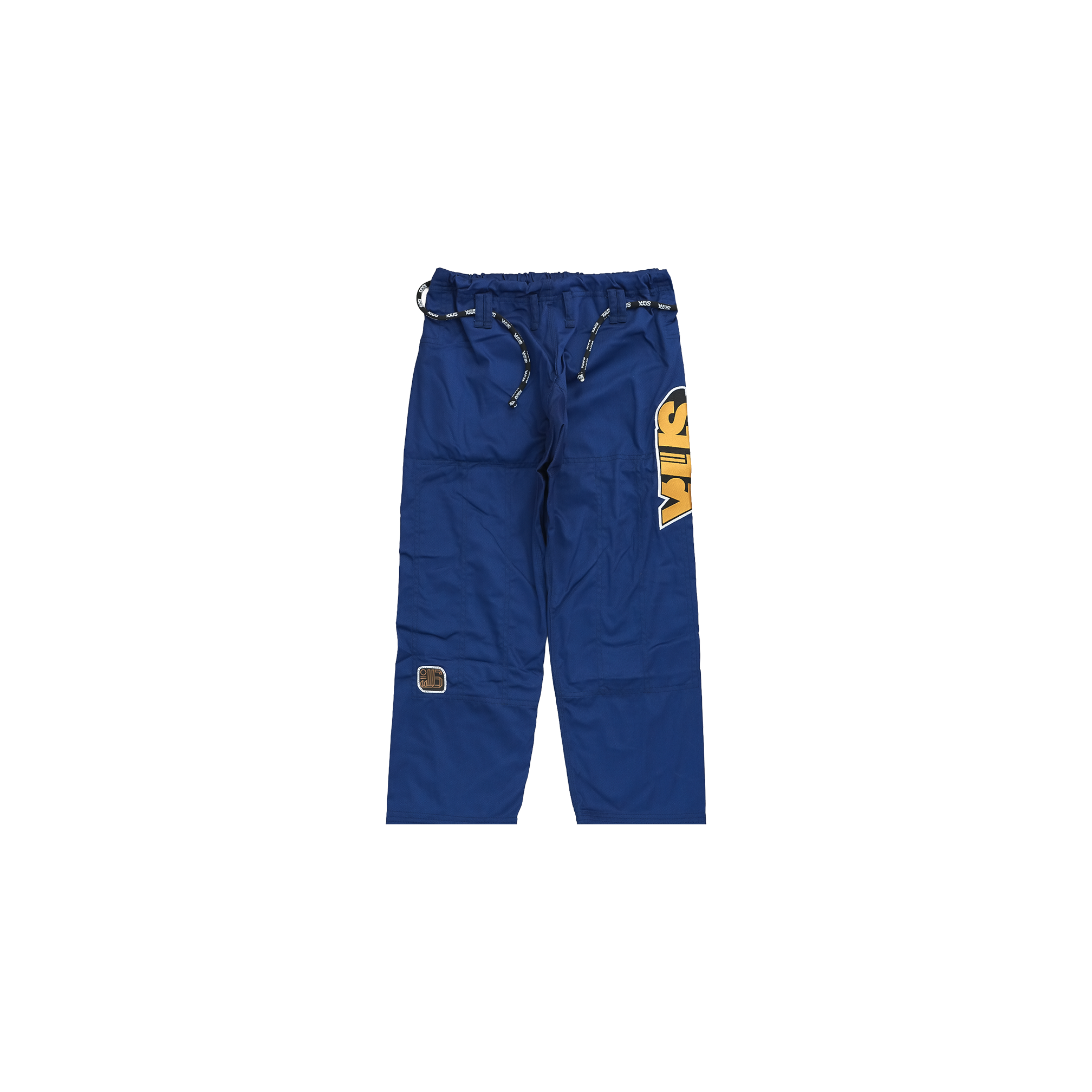 YOUTH DOGI 071/ HORA DE OURO 450G (ULTRAS12)