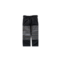 YOUTH DOGI 075/ SHINKO 450G (ULTRAS12)