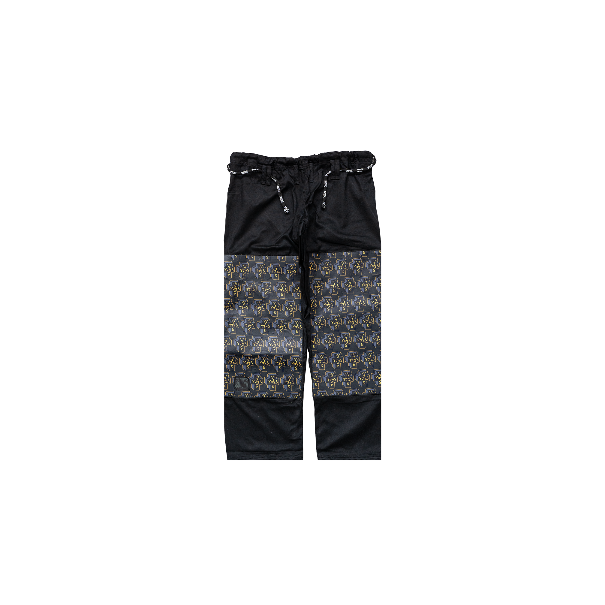 YOUTH DOGI 075/ SHINKO 450G (ULTRAS12)